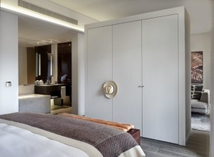Quinta_Suite_bedroom2_[6488-A4]