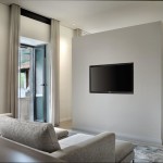 Quinta_Suite_living_room2_[6480-A4]