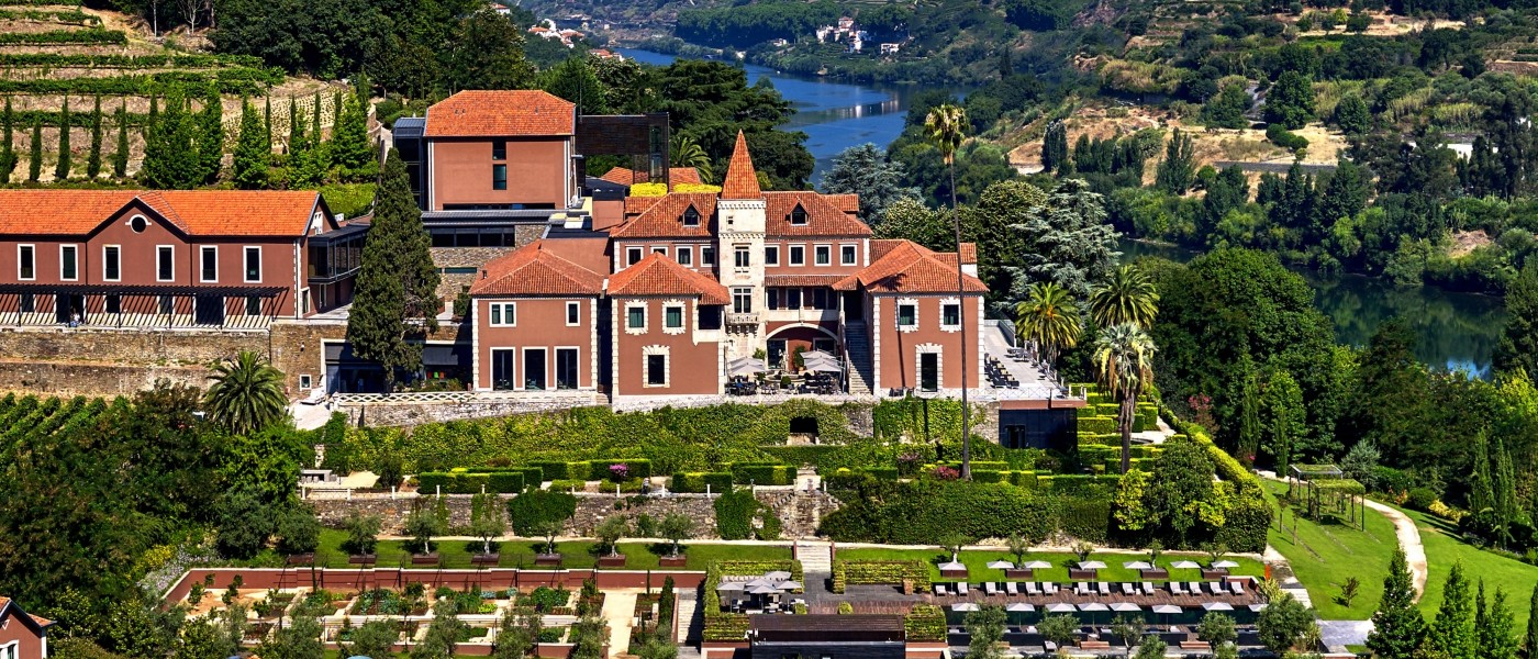 Six_Senses_Douro_Valley_aerial_view_[6168-A4]