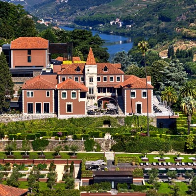 Six_Senses_Douro_Valley_aerial_view_[6168-A4]