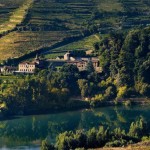 Six_Senses_Douro_Valley_from_the_west_panorama_[6187-A4]