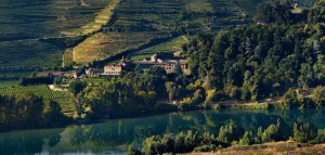 Six_Senses_Douro_Valley_from_the_west_panorama_[6187-A4]