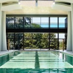 Spa_indoor_pool_[6183-A4]