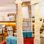 hotel-fonte-santa-monfortinho-gallerybar_sala_fs-20