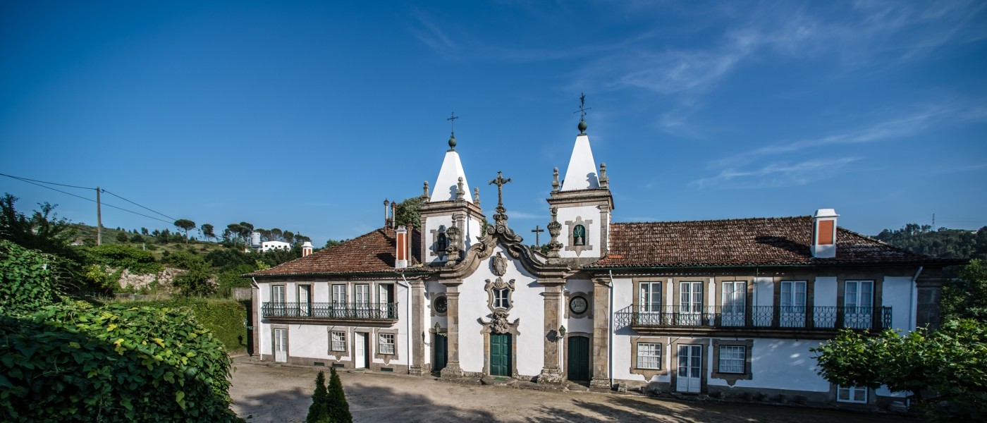 Braga, 18 / 05/ 2015 -  Os alunos do Agrupamento de Escolas D.Maria II realizaram esta manhã o exame nacional de 4º ano na Escola de Lamaçães.

( Gonçalo Delgado / Global Imagens )