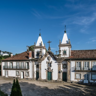 Braga, 18 / 05/ 2015 -  Os alunos do Agrupamento de Escolas D.Maria II realizaram esta manhã o exame nacional de 4º ano na Escola de Lamaçães.

( Gonçalo Delgado / Global Imagens )