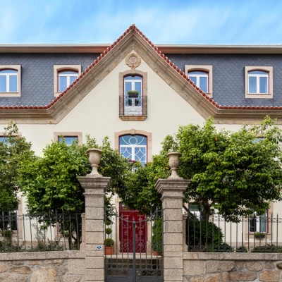 stroganov_hotel_day-2