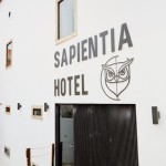 BV_SAPIENTIA BOUTIQUE HOTEL_099
