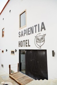 BV_SAPIENTIA BOUTIQUE HOTEL_099