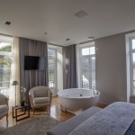 Nonarquitetura | Douro Suites
