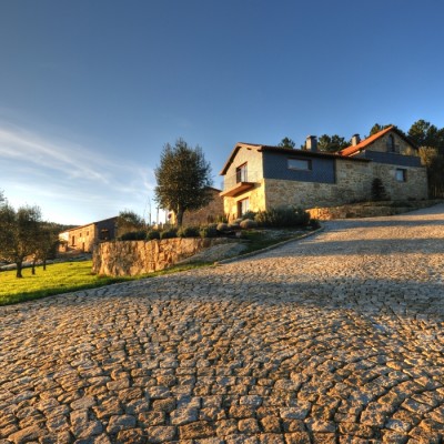 1 foto DSC_3551_2_3_tonemapped