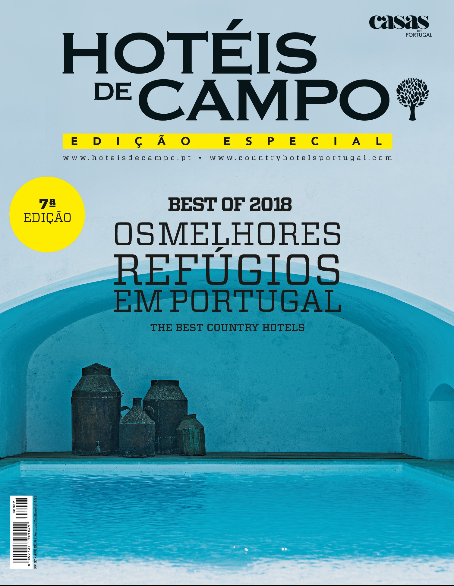 Capa-Hoteis-de-Campo-2018