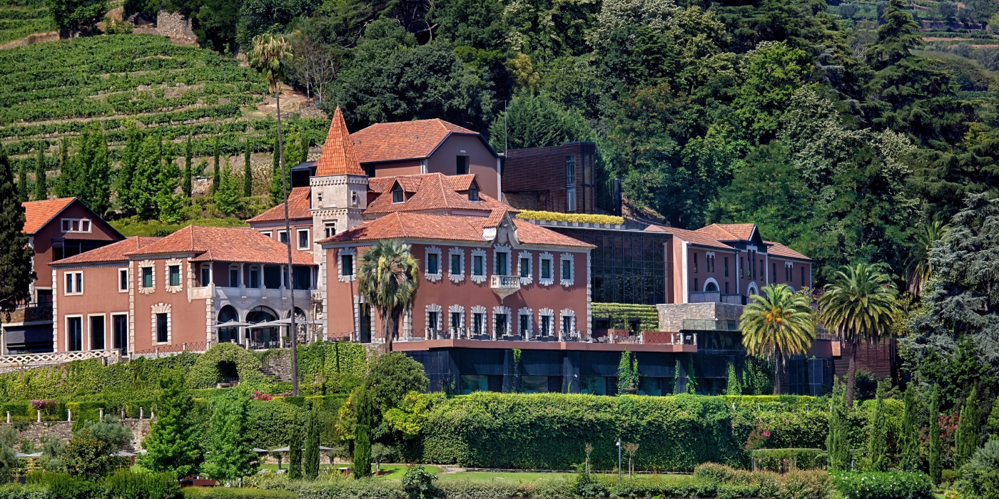 Six_Senses_Douro_Valley_from_the_east_3_6220-A4