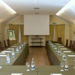 Sala reuniões 1