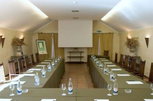 Sala reuniões 1