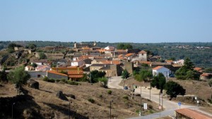 Aldeia_de_Castelo_Mendo (2)