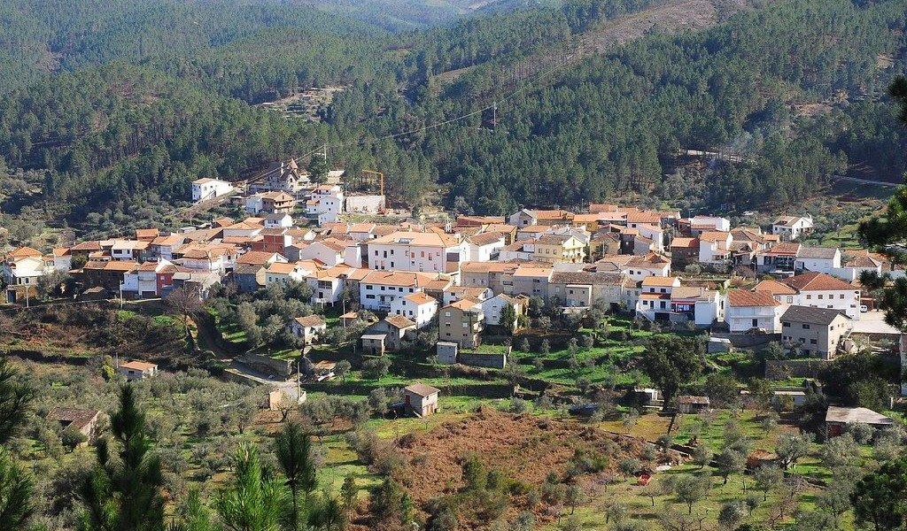 Barroca