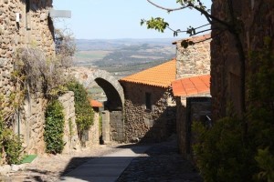 CasteloRodrigo(2)