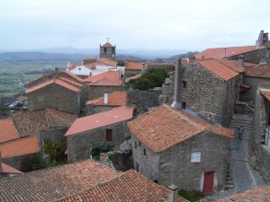 Monsanto_interior_da_aldeia (2)