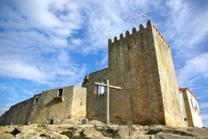 belmonte_castelo_cabral-e1264389921975 (2)