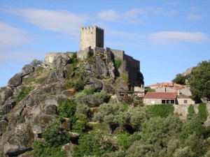 castelo-de-sortelha-315 (2)