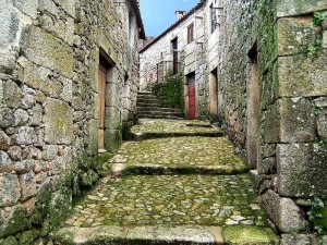 castelo novohistorical_village__1202_dc (2)