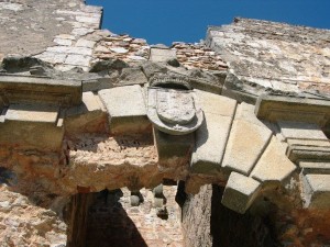 castelo rodri (2)