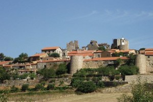 castelorodrigo_2 (2)