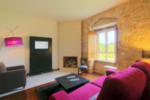 5330_31_32_33_34_35_36_37_38_39_40_41_42_43_44_HDR2_FINAL