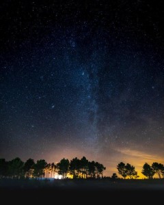 Craveiral-Portugal-photo-Martin-Kaufmann-_DSC7193