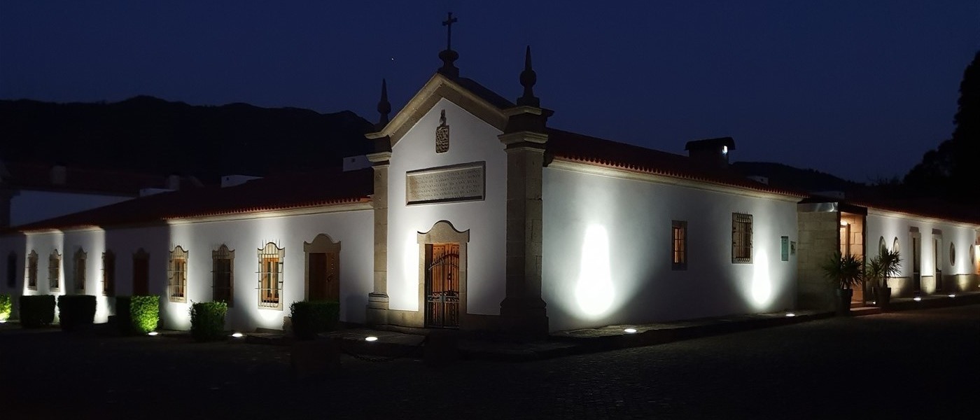 Sem Título