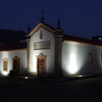 Sem Título
