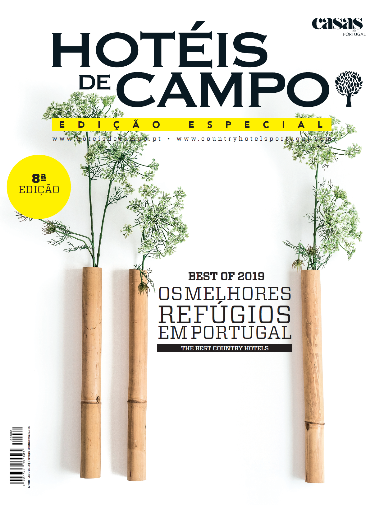 Capa-Hoteis-de-Campo-2019