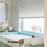 Laranjal_Master_Suite_SC (10)