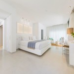 Laranjal_Master_Suite_SC (17)