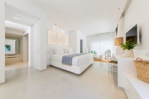 Laranjal_Master_Suite_SC (17)