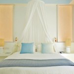 Ocean_and_Mountain_View_Suite (4)