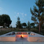 Firepit (1)