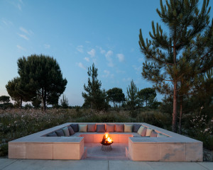 Firepit (1)