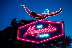 TMH_Neon_SEMPOSTE