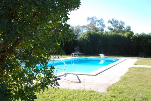 Piscina 1