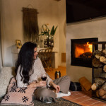 Salvaterra_country_house_winter-16