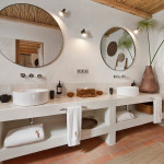 salvaterra-country-house-spa-20