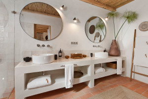 salvaterra-country-house-spa-20