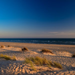 Dunas-Algarve