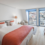 Casas com Estória Boutique Houses em Santa Comba Dão