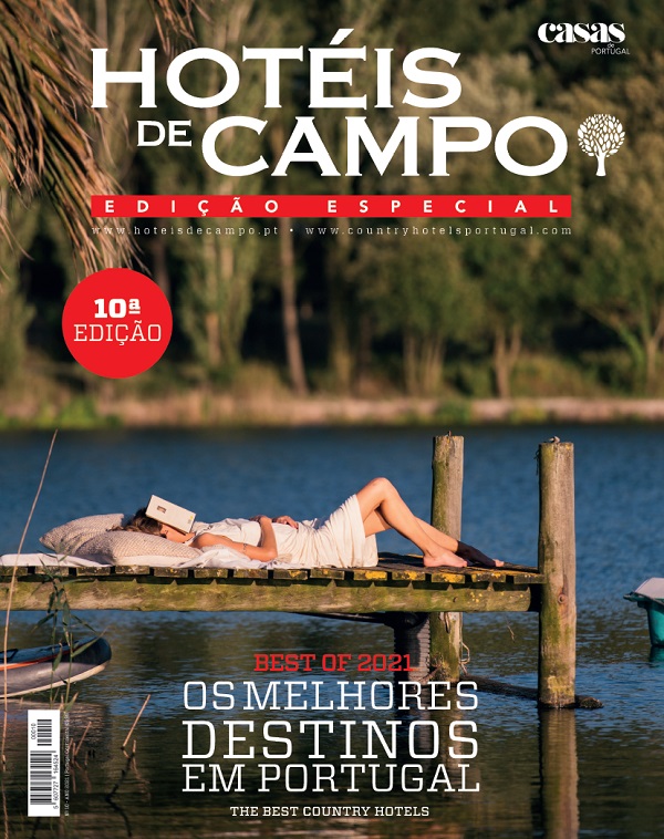 Capa-Hoteis-de-Campo-2021_bxa