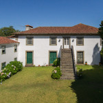 CasaDoRetiro-174