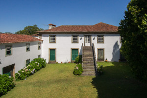 CasaDoRetiro-174