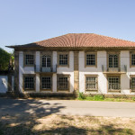 CasaDoRetiro-176